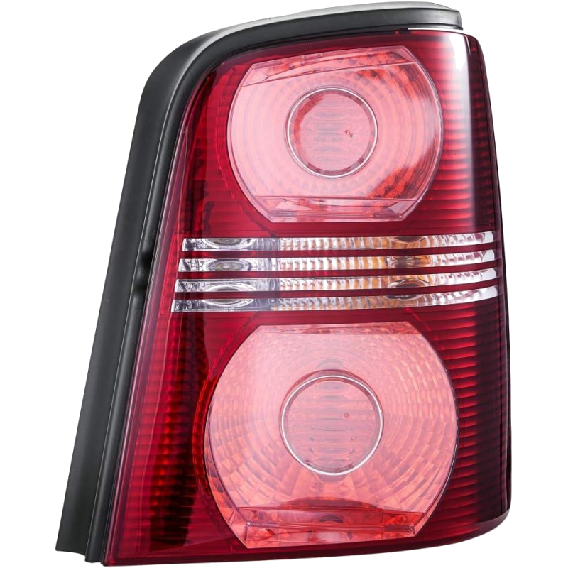 vw-volkswagen-stop-touran-sag-07-2010--4fa06f.png
