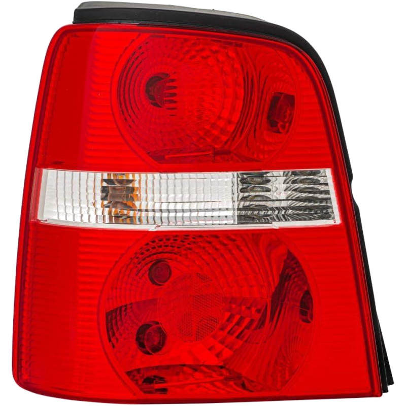 vw-volkswagen-stop-touran-sol-2vp-008--24e-46.png