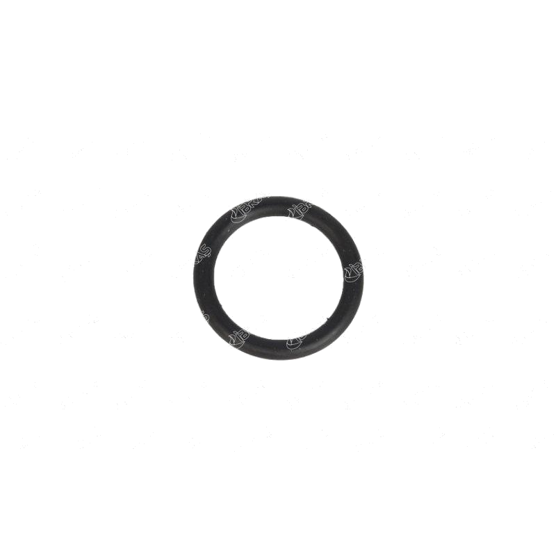 vw-volkswagen-su-boru-contasi-n27326-5cd-6b.png