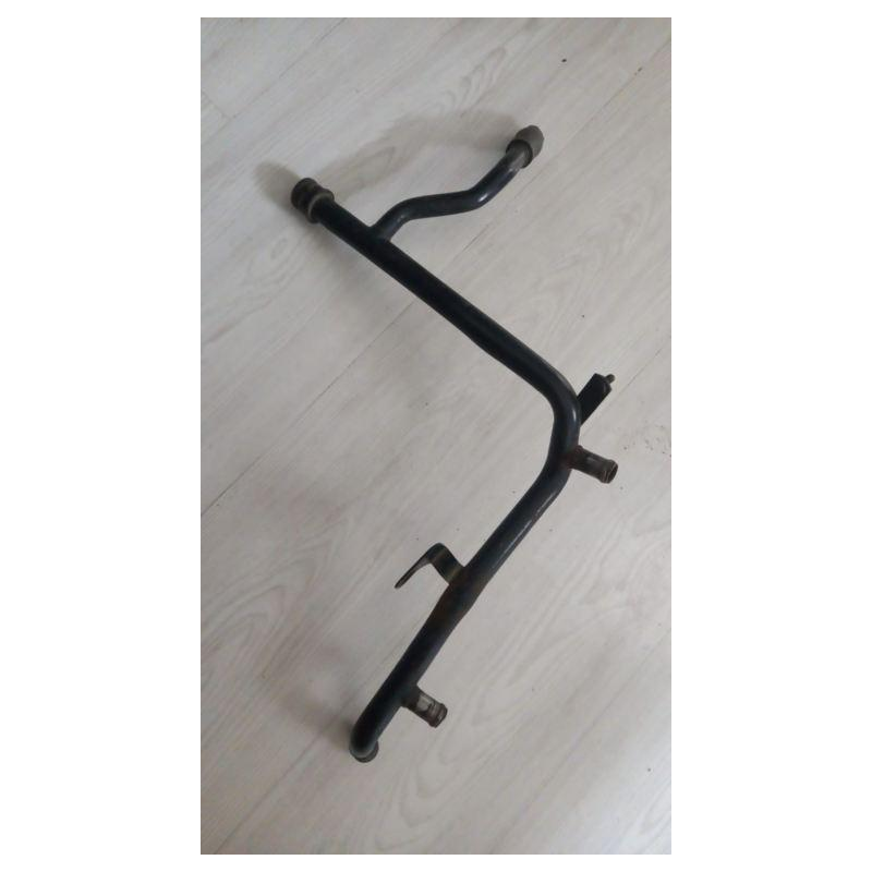 vw-volkswagen-su-borusu-06a-121-151-c-9700c-.png