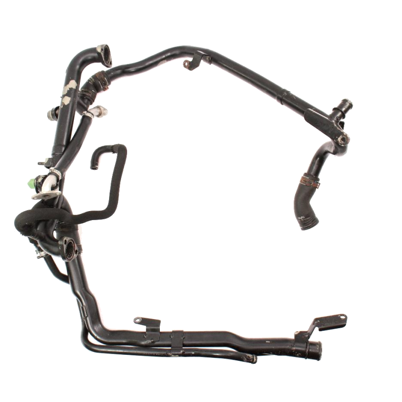 vw-volkswagen-su-borusu-079-121-070-bh-74de69.png
