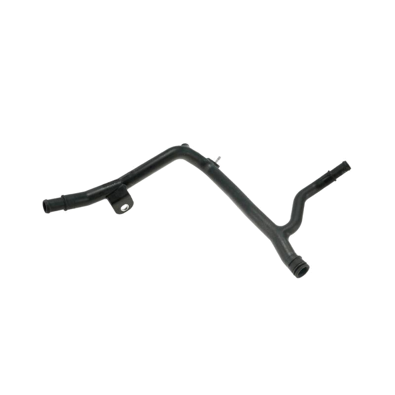 vw-volkswagen-su-borusu-4d0-265-235-ab6fd8.png
