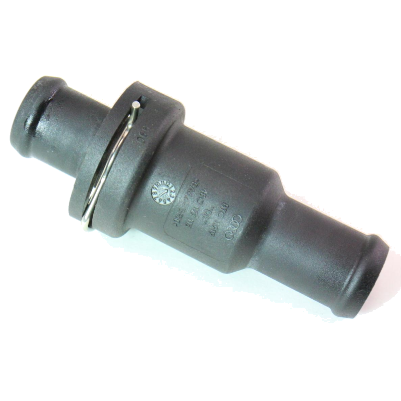 vw-volkswagen-su-borusu-4e0-121-485-b-6a-fe2.png