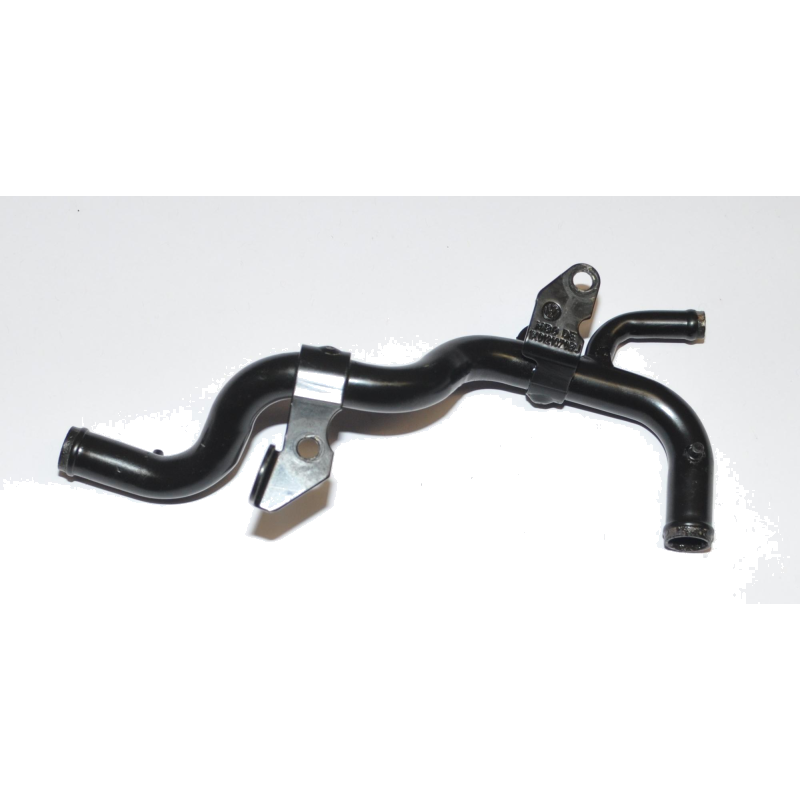 vw-volkswagen-su-borusu-7l0-819-925-ag-25e-86.png