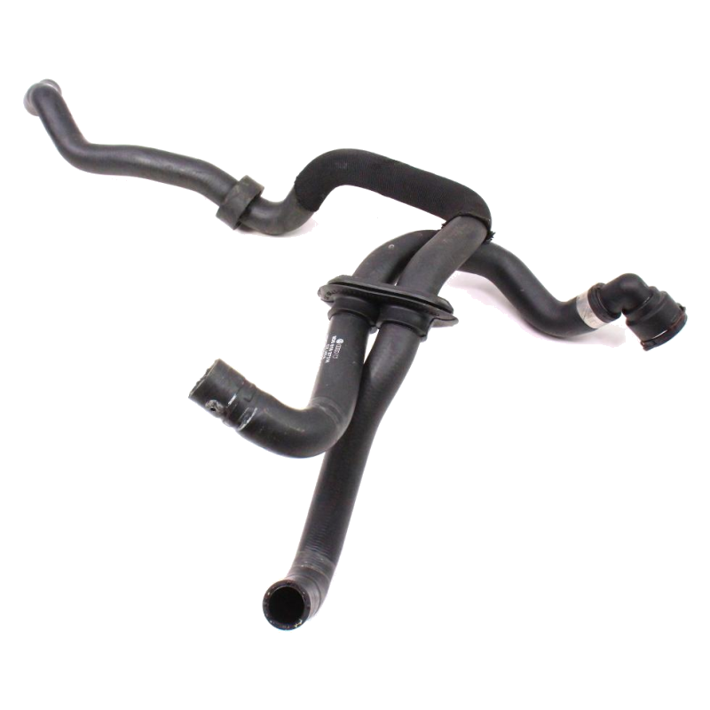 vw-volkswagen-su-borusu-8d0-819-373-s--4c06-.png