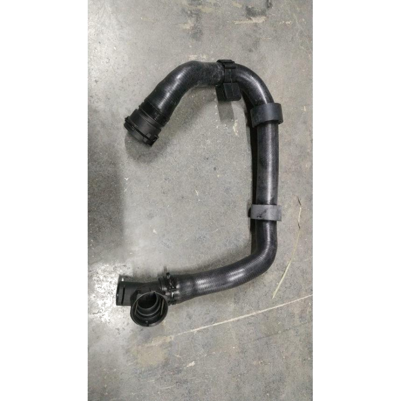 vw-volkswagen-su-borusu-golf7-a3-1.6-2-23-7a5.png