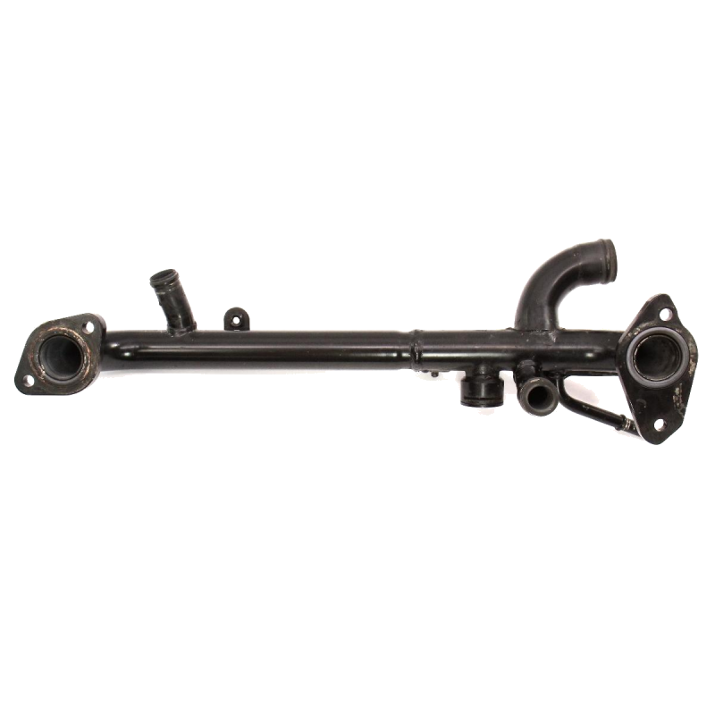 vw-volkswagen-su-borusu-grup-077-121-0-544-b4.png