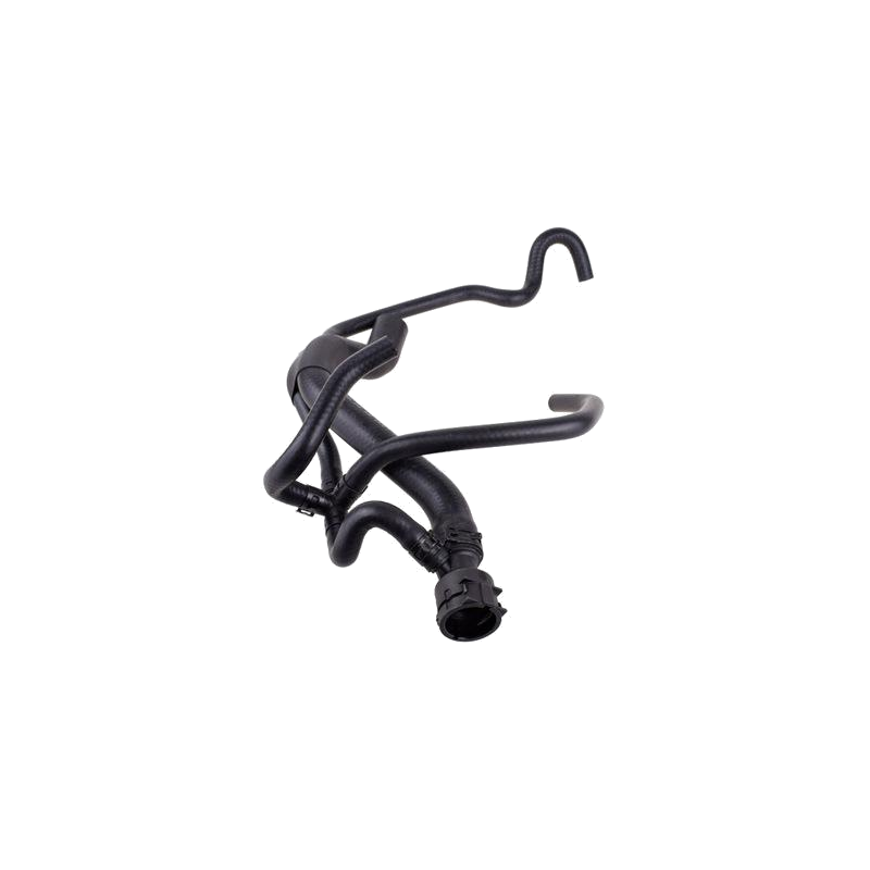 vw-volkswagen-su-borusu-hortum-7l6-121-125605.png