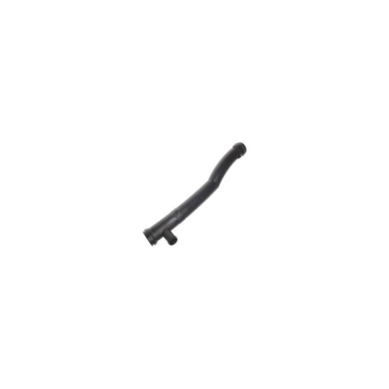 vw-volkswagen-su-borusu-n27768-01c498.png
