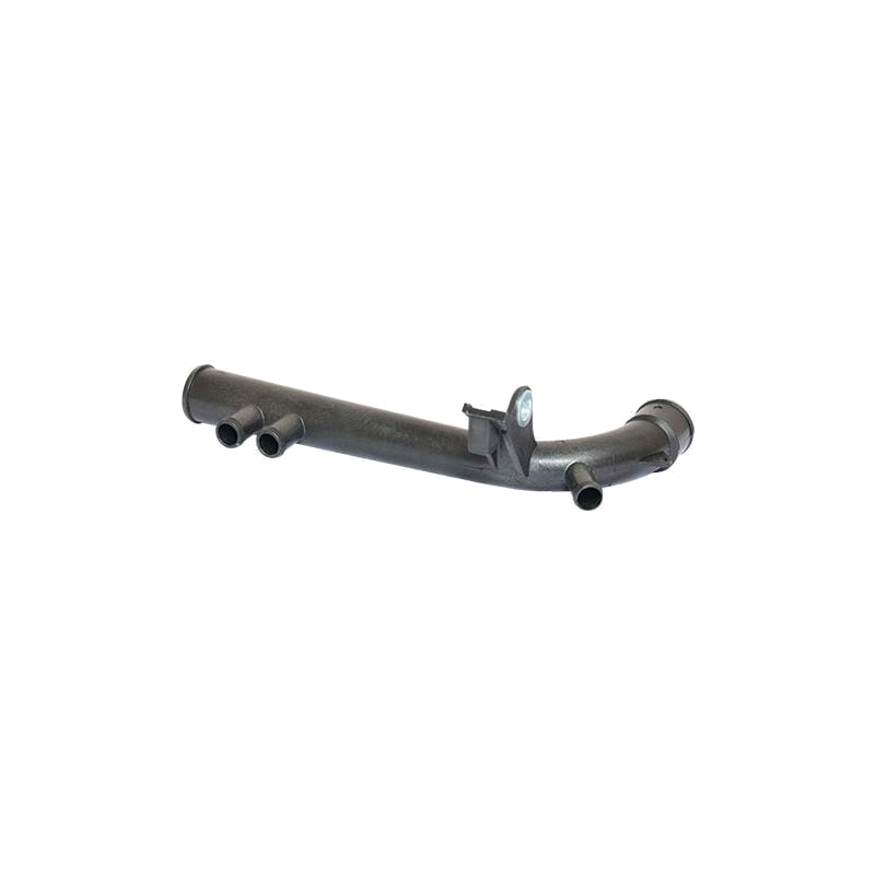 vw-volkswagen-su-borusu-n27893--43d1-.png