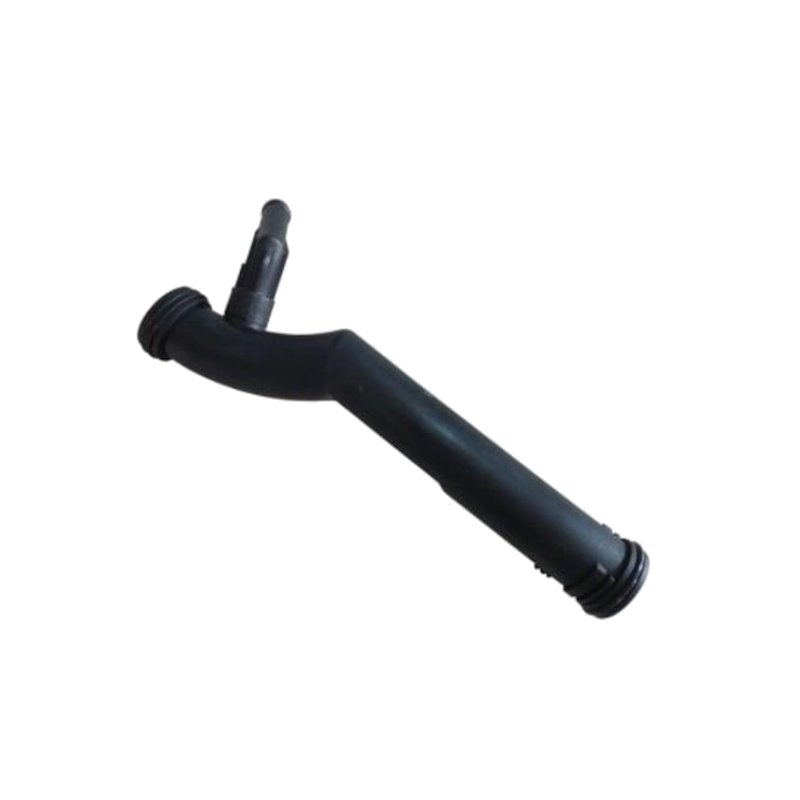 vw-volkswagen-su-borusu-polo-1-19-9ab.png