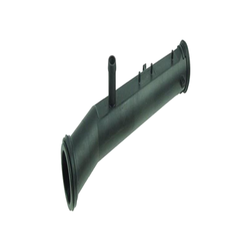 vw-volkswagen-su-borusu-r25351-1c17-4.png