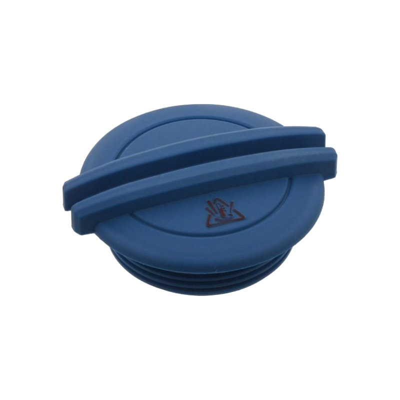 vw-volkswagen-su-deposu-kapagi-103659-a599a2.png