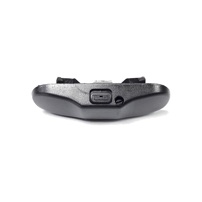 vw-volkswagen-su-fiskiye-memesi-a6-a7--02f5a6.png