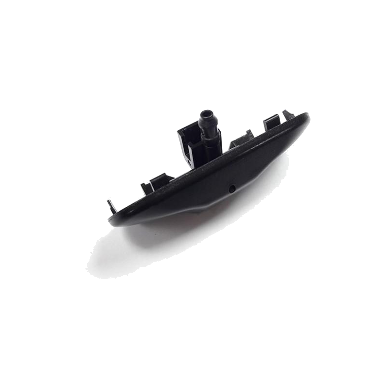 vw-volkswagen-su-fiskiye-memesi-a6-a7--7452-3.png