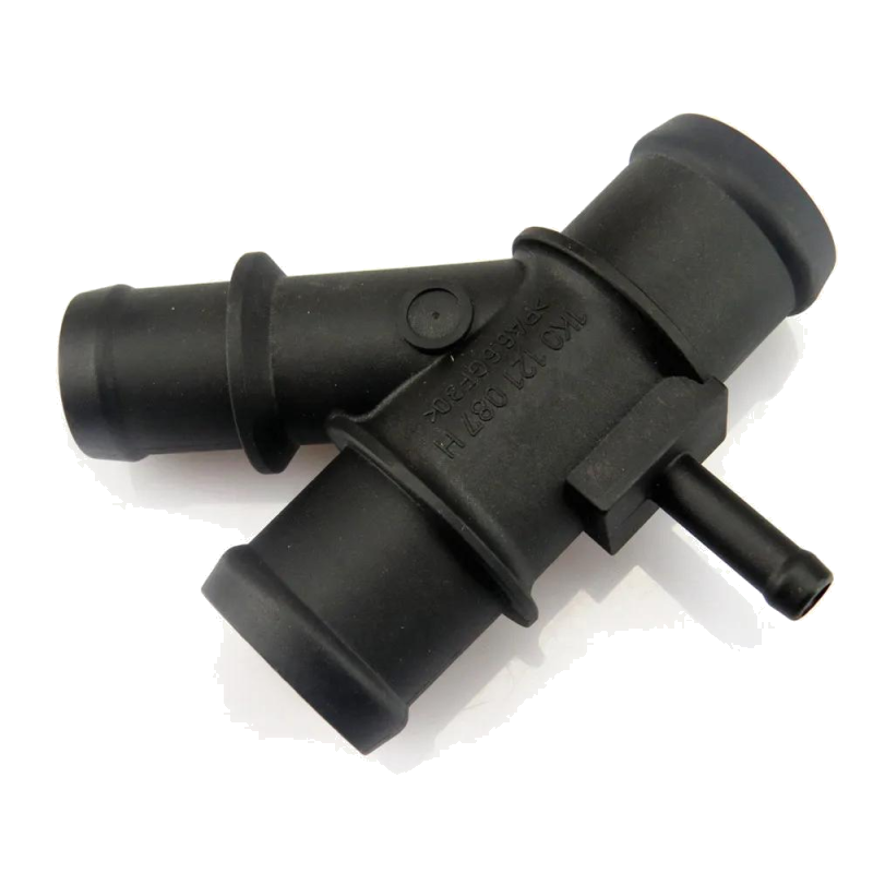 vw-volkswagen-su-flansi-1k0-121-087-d-4b3c-8.png