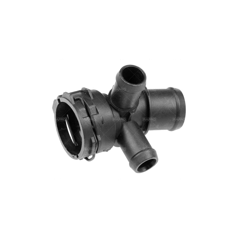 vw-volkswagen-su-flansi-2-7-469a.png