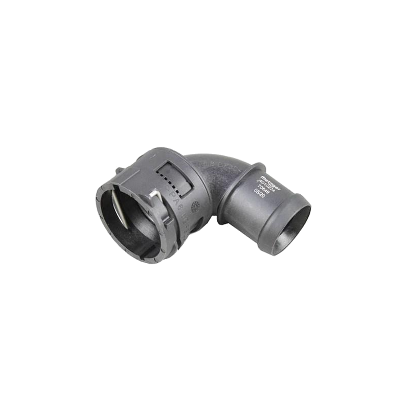 vw-volkswagen-su-flansi-2k0-122-291-d2e973.png