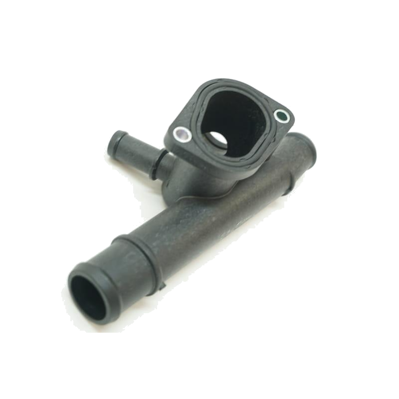vw-volkswagen-su-flansi-bkp-038-121-13-8fe-47.png
