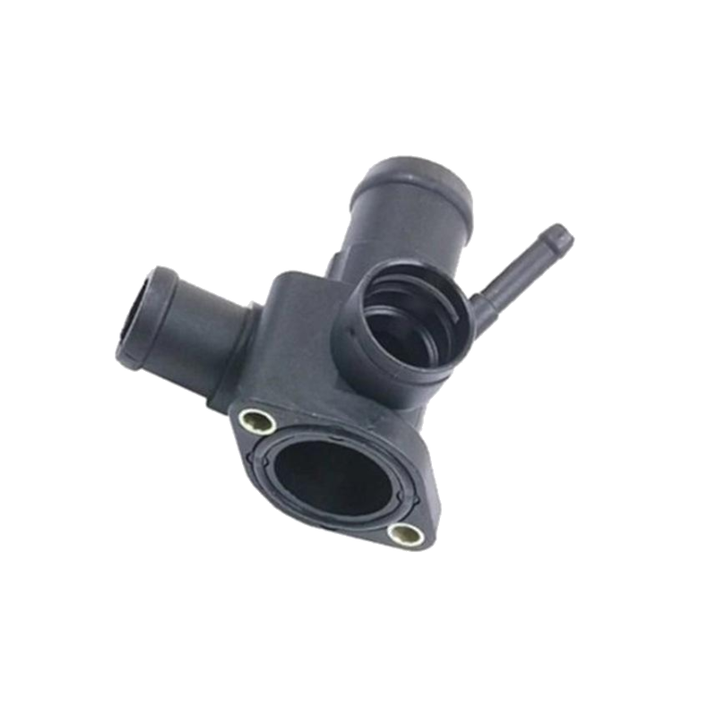 vw-volkswagen-su-flansi-caddy-1.9-2-c-781f.png
