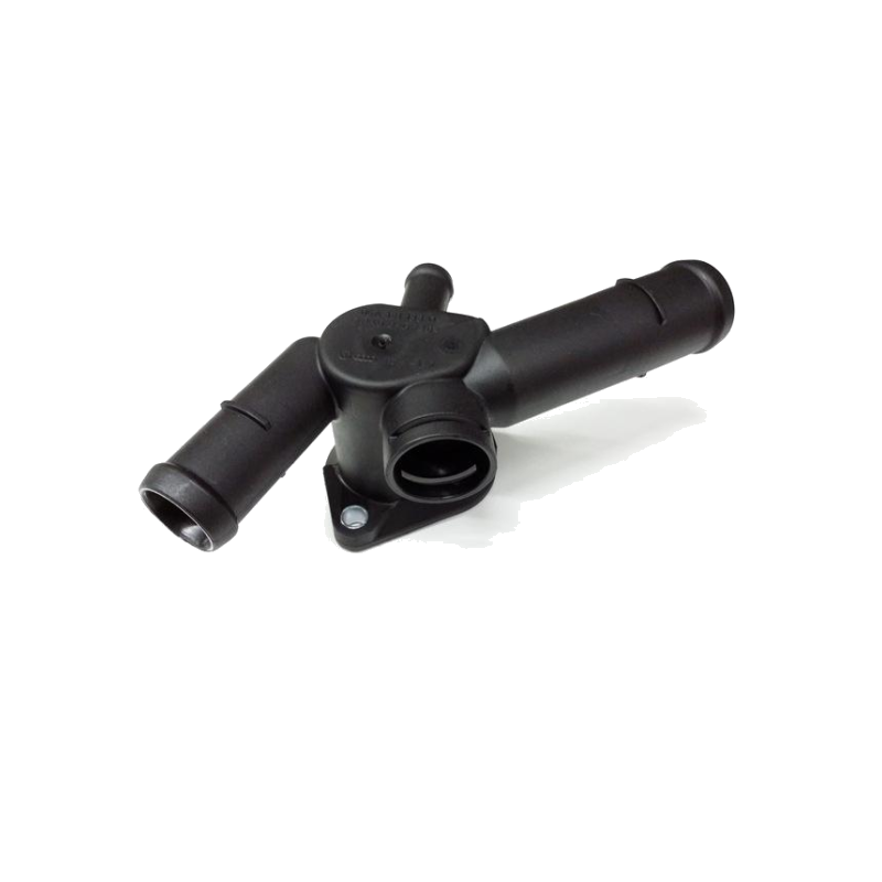 vw-volkswagen-su-flansi-golf-4-bora-ak-95e2-8.png