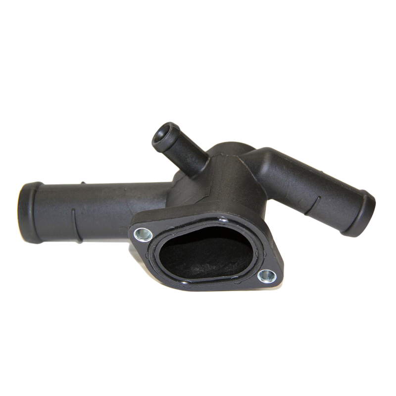 vw-volkswagen-su-flansi-golf-4-bora-ak-b19-42.png