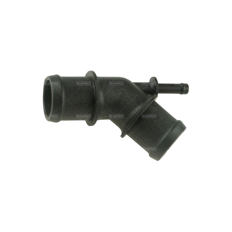 vw-volkswagen-su-flansi-golf-4-polo-d--1e8f85.png
