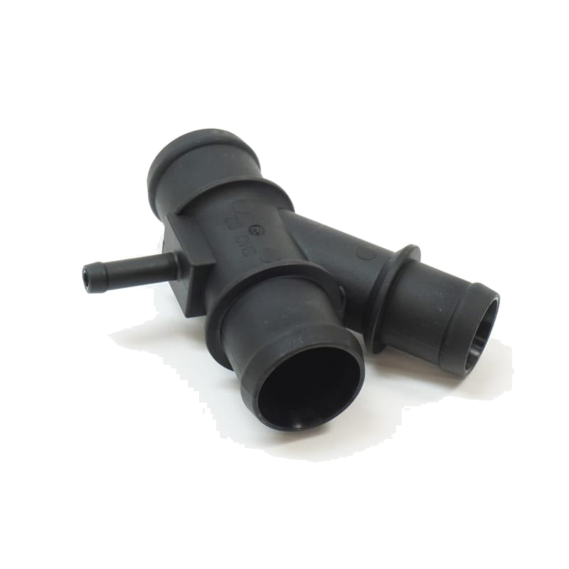vw-volkswagen-su-flansi-golf-5-1-412b-9.png