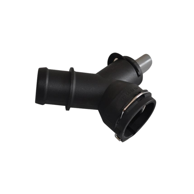 vw-volkswagen-su-flansi-golf-5-6-7-a3--f8f60e.png