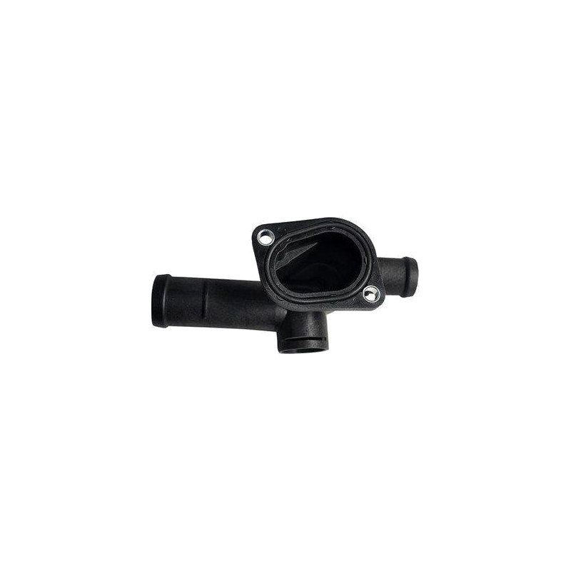 vw-volkswagen-su-flansi-golf-5-6-passa-eed56c.png