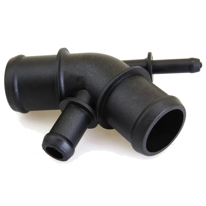 vw-volkswagen-su-flansi-golf-agn-1j0-1--86f9-.png
