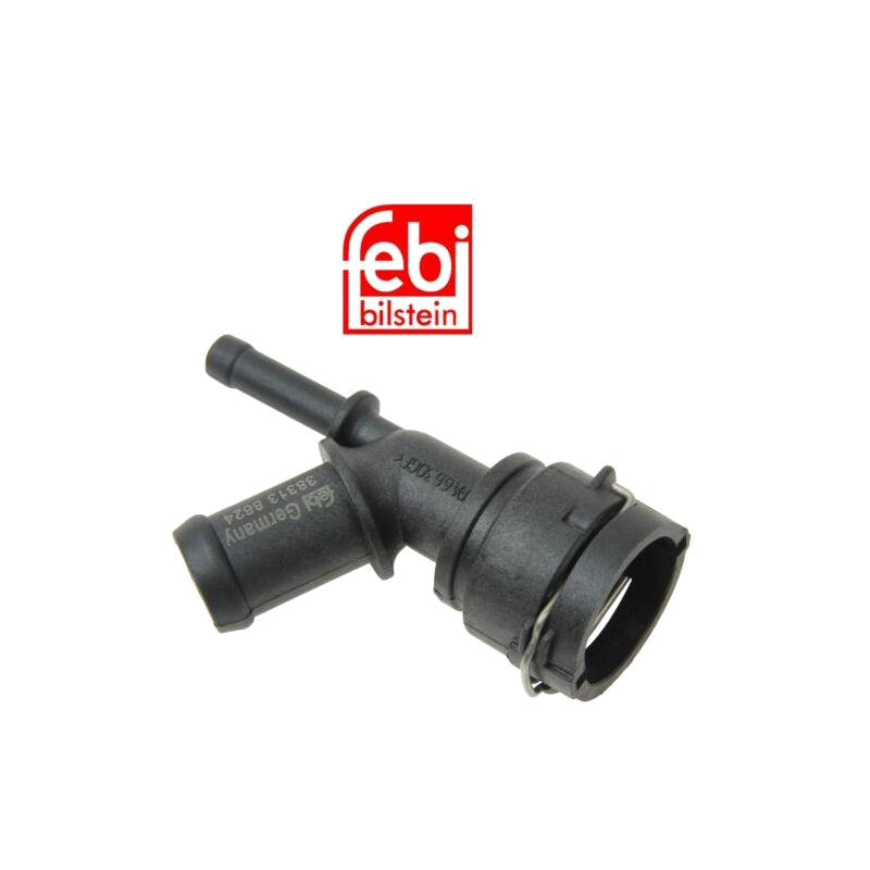 vw-volkswagen-su-flansi-golf-agn-38313-2d-4ce.png