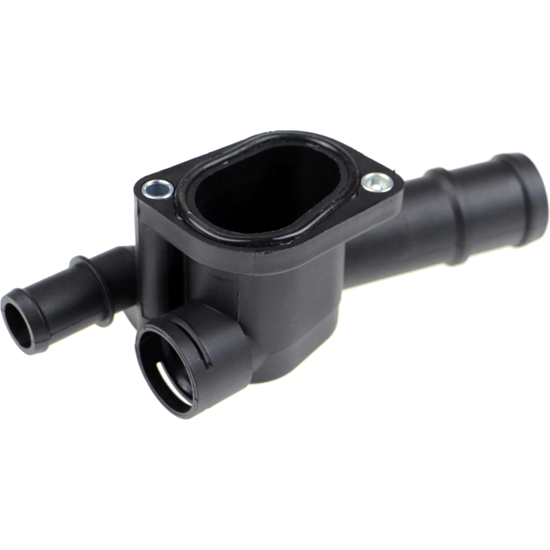 vw-volkswagen-su-flansi-passat-bkp-r25-39c4fc.png