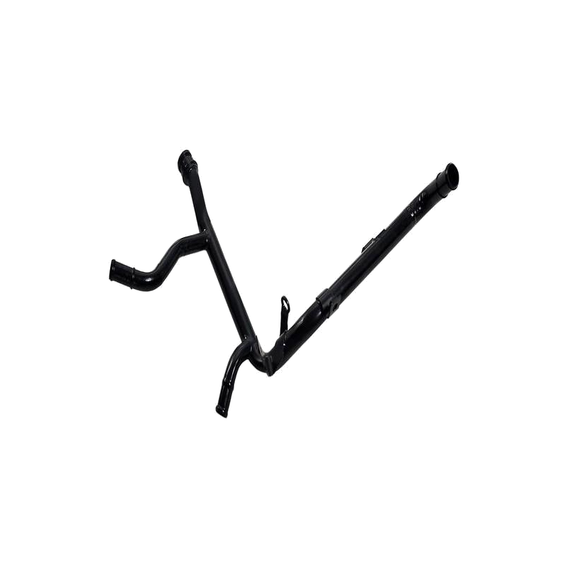vw-volkswagen-su-giris-borusu-agr-axb--5b685f.png
