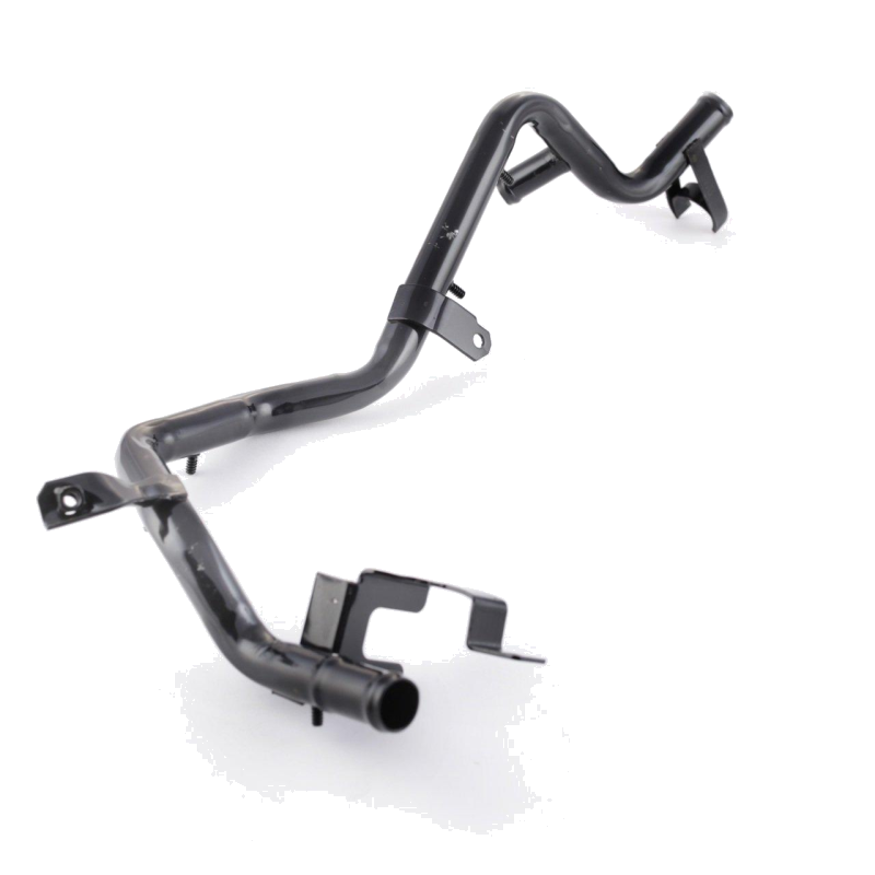 vw-volkswagen-su-giris-borusu-golf-3-p-b-4a95.png