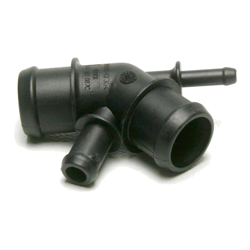 vw-volkswagen-su-giris-borusu-golf-4-1--4a99-.png