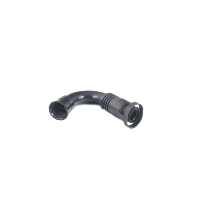 vw-volkswagen-su-giris-borusu-golf-4-1-3ace-8.png