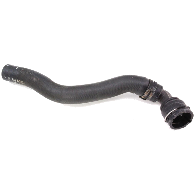 vw-volkswagen-su-giris-borusu-golf-4-b-7-b193.png