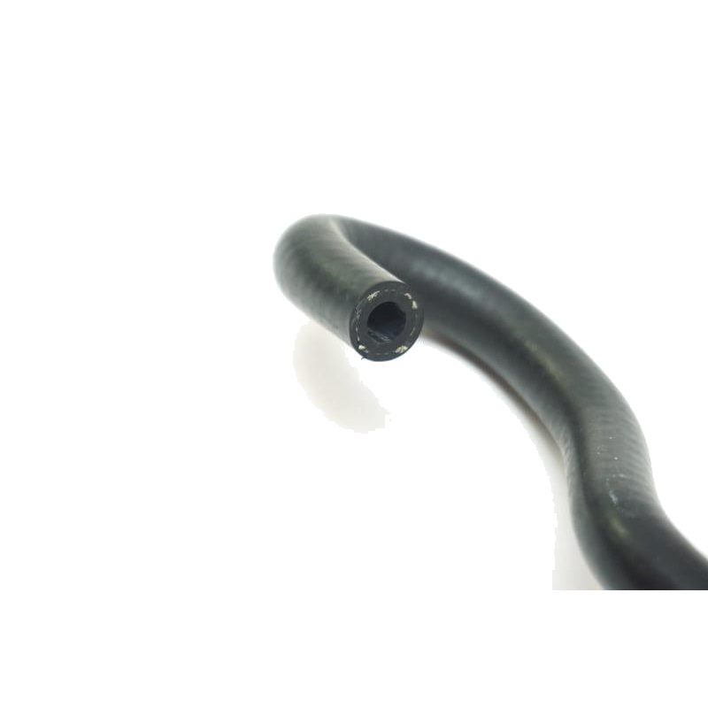 vw-volkswagen-su-hortumu-1c0-121-447-a-e6a313.png