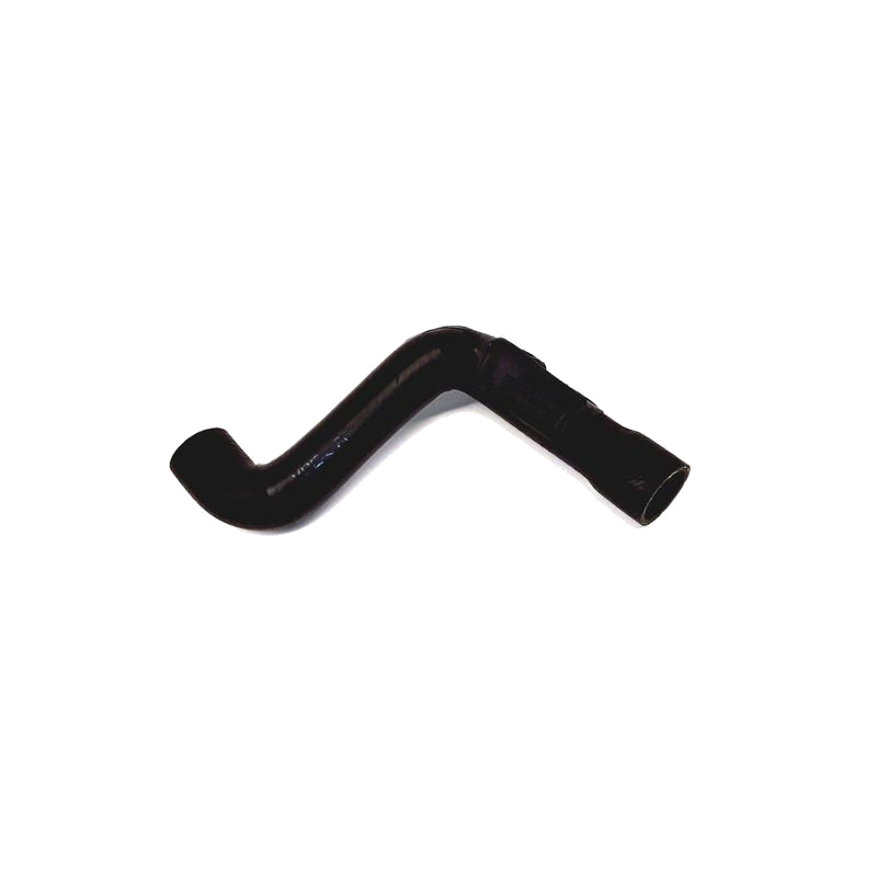 vw-volkswagen-su-hortumu-1h0-121-051-b-1fe-44.png