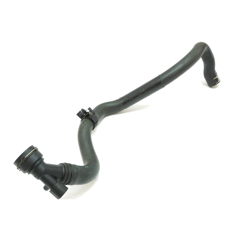 vw-volkswagen-su-hortumu-1j0-122-051-c-a64-b6.png