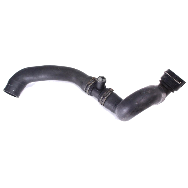 vw-volkswagen-su-hortumu-1j0-122-051-r-80fb-3.png