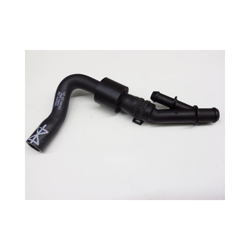 vw-volkswagen-su-hortumu-1j0-122-101-a-a5f085.png