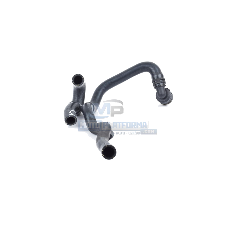 vw-volkswagen-su-hortumu-1k0-121-156-e-1fb95e.png