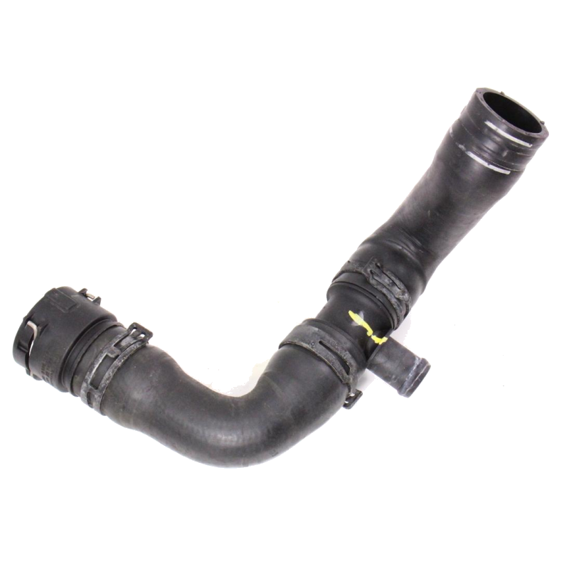 vw-volkswagen-su-hortumu-1k0-122-101-g-eb2c38.png