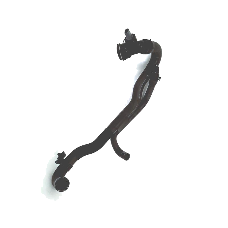 vw-volkswagen-su-hortumu-2d0-121-051-k-848de6.png