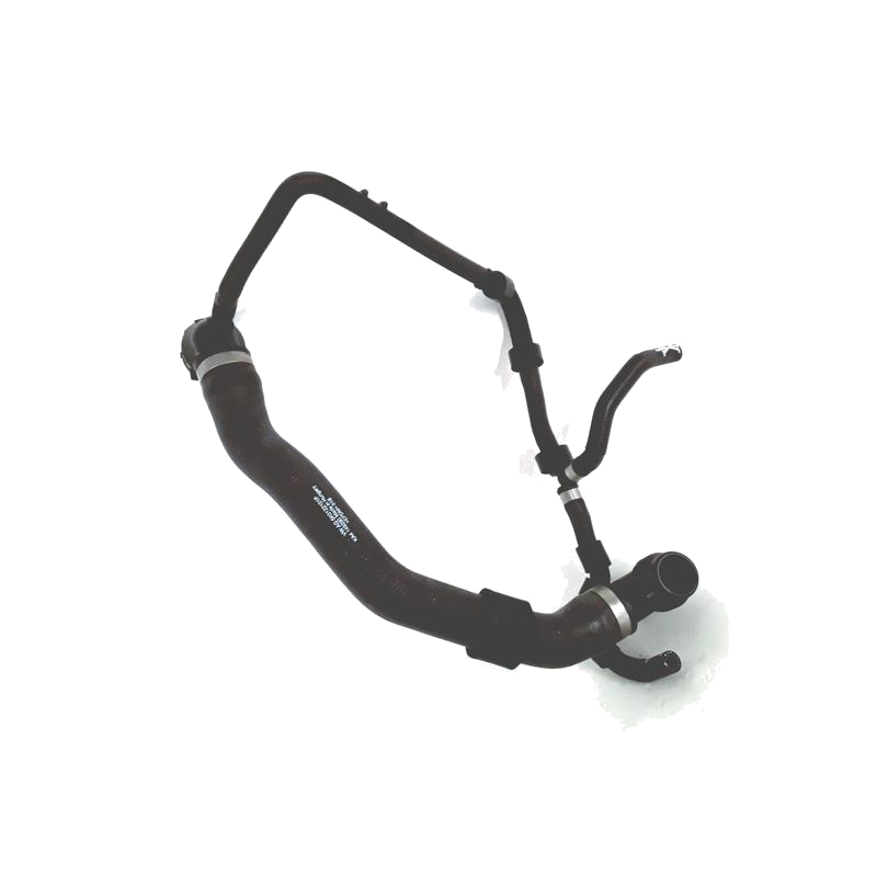 vw-volkswagen-su-hortumu-2d0-122-101-d-5-a05d.png