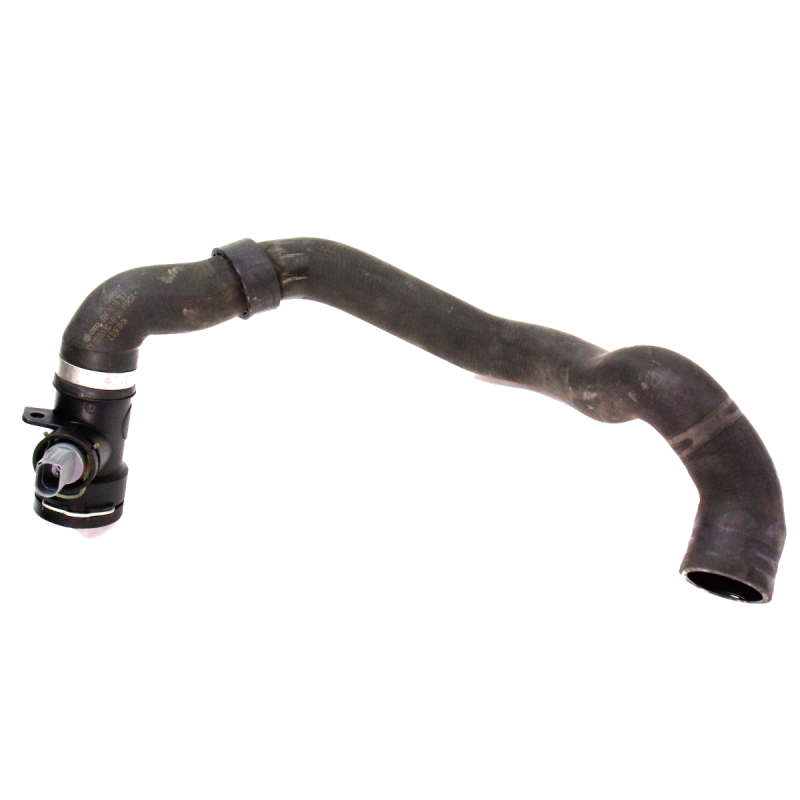 vw-volkswagen-su-hortumu-3b0-122-051-e-9-2164.png