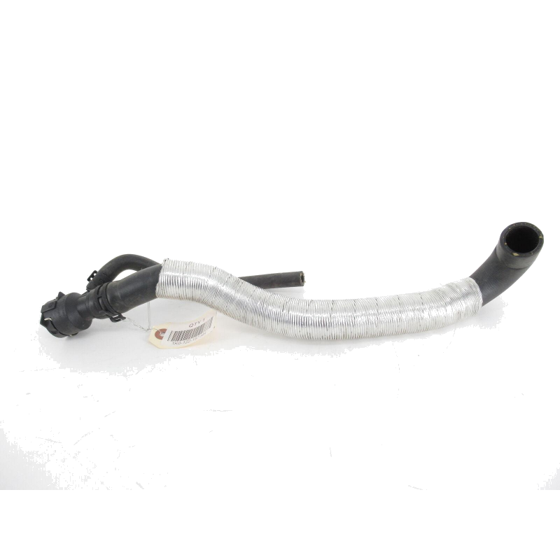 vw-volkswagen-su-hortumu-3c0-122-157-e-bb86f5.png