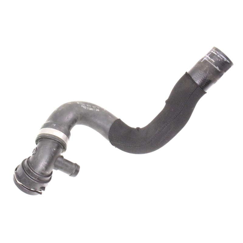 vw-volkswagen-su-hortumu-3d0-122-101-g-6-4501.png